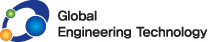 Getech Automation Pte Ltd