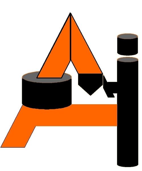 Automation Intelligence LLC
