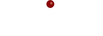 Alabama Robotics Technology Park