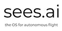 sees.ai
