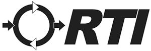 Robotic Technology Inc.