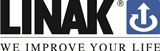 LINAK GmbH