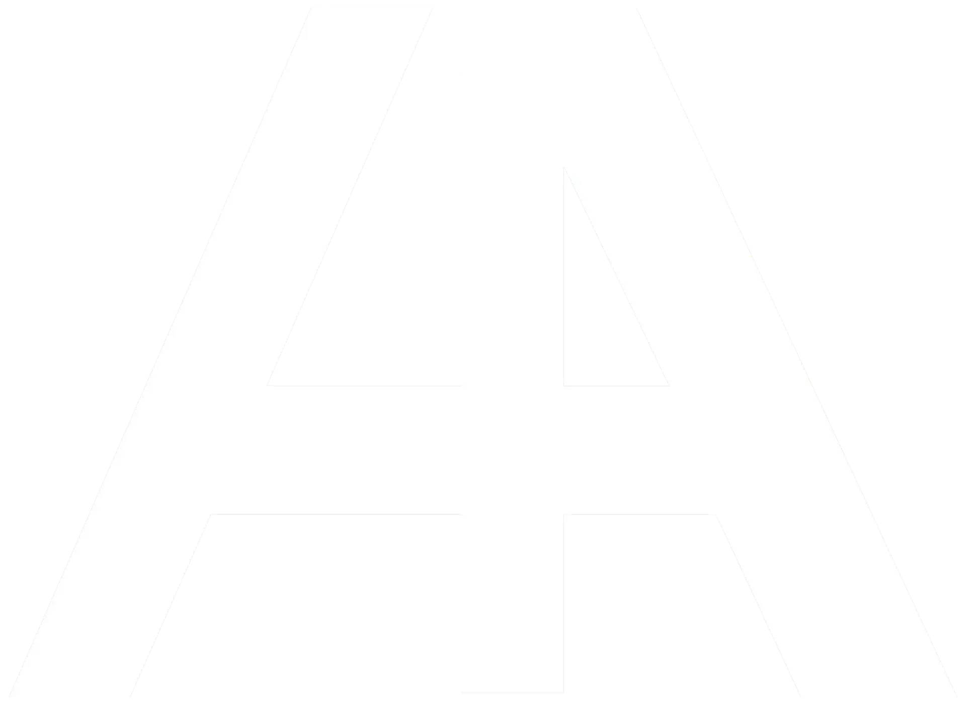Harris Aerial logo