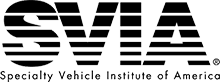 SVIA (SE) (acq by ABB)