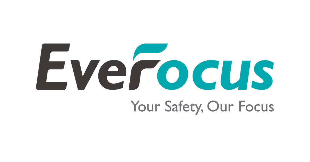 EverFocus Electronics Corp.