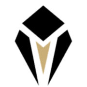 Zodiac Intl. SASU (FR)
