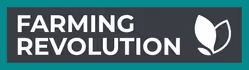 Farming Revolution GmbH