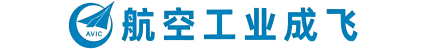 Chengdu Aircraft Industry Group (CAC) (CN)