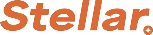Stellar Technology Services, Inc