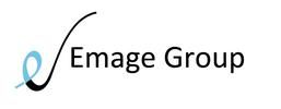 Emage Group