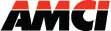 Advanced Micro Controls Inc. (AMCI)
