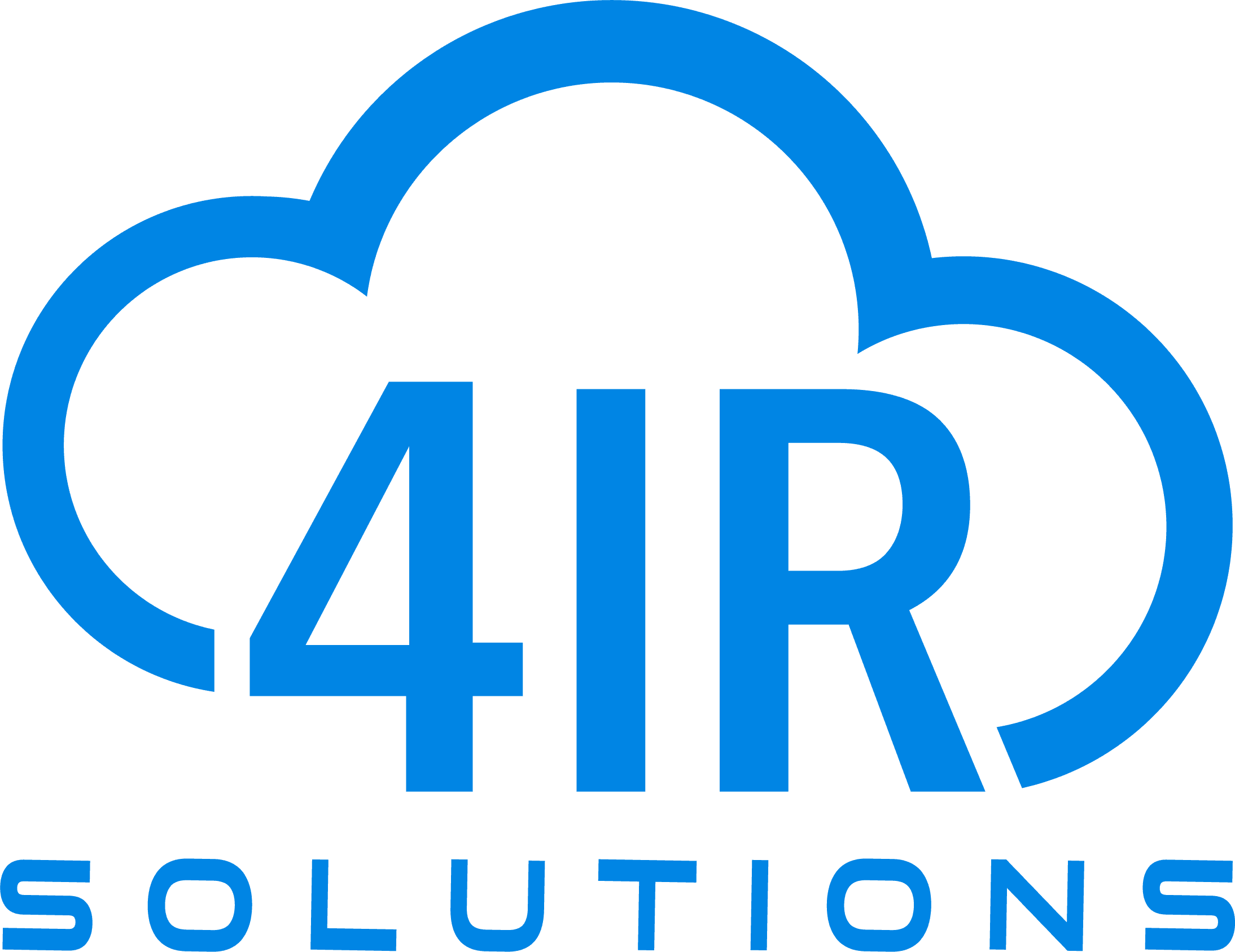 4IR Solutions