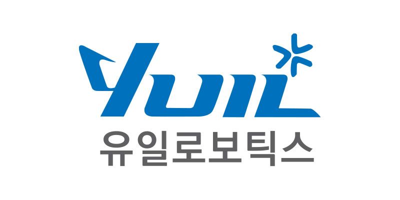 Yuil Robotics Co., Ltd. logo