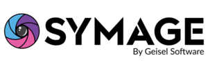Symage AI