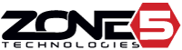 Zone 5 Technologies LLC logo