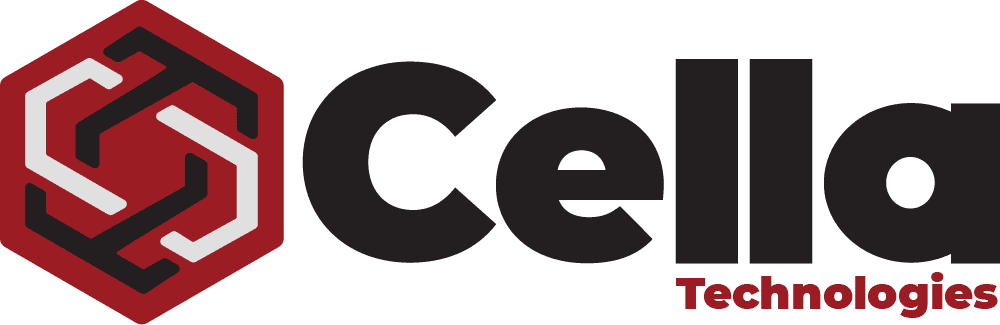 Cella Technologies