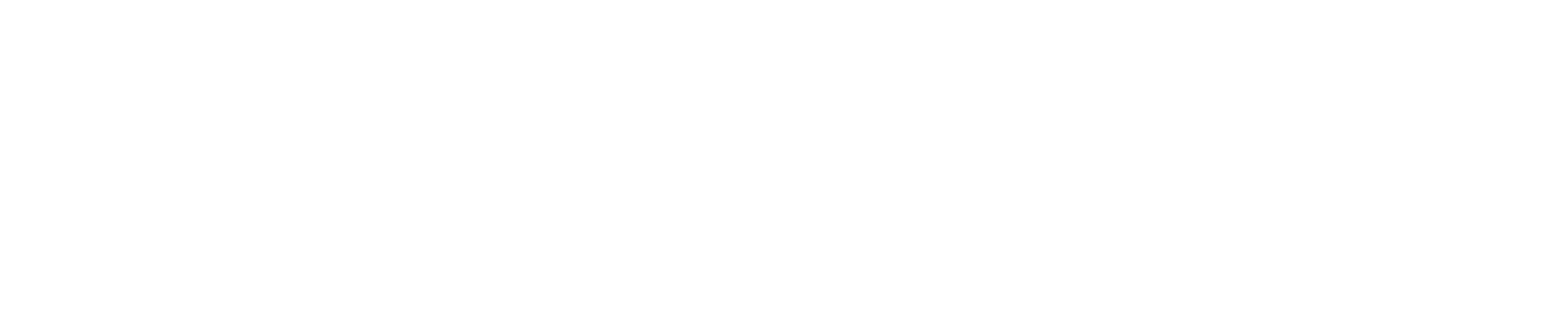 Independent Robotics