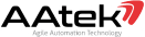 AAtek Robo Private Limited