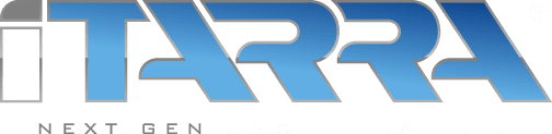 iTarra logo