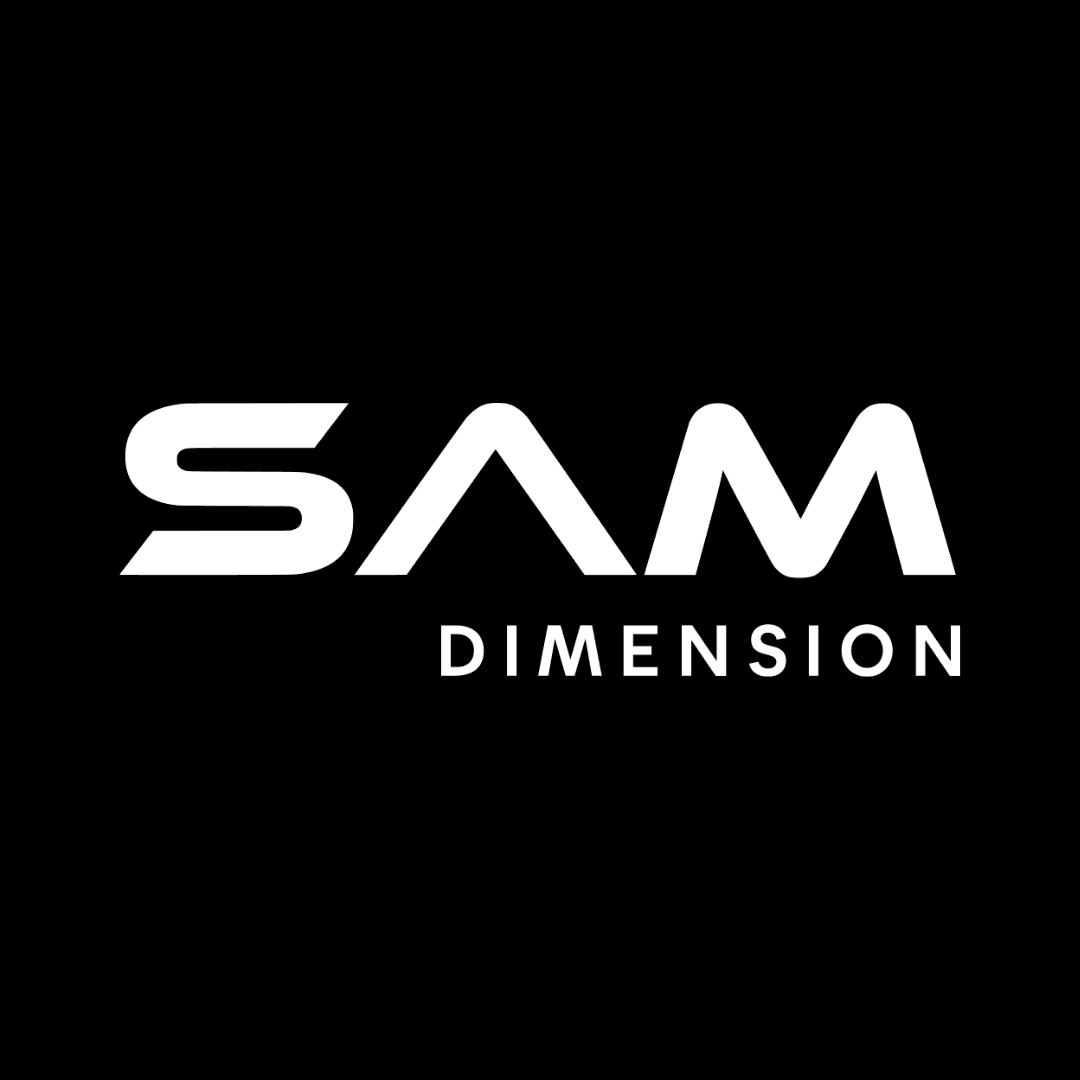 SAM-DIMENSION GmbH
