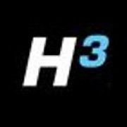 H3 Dynamics (HUS) (SG)