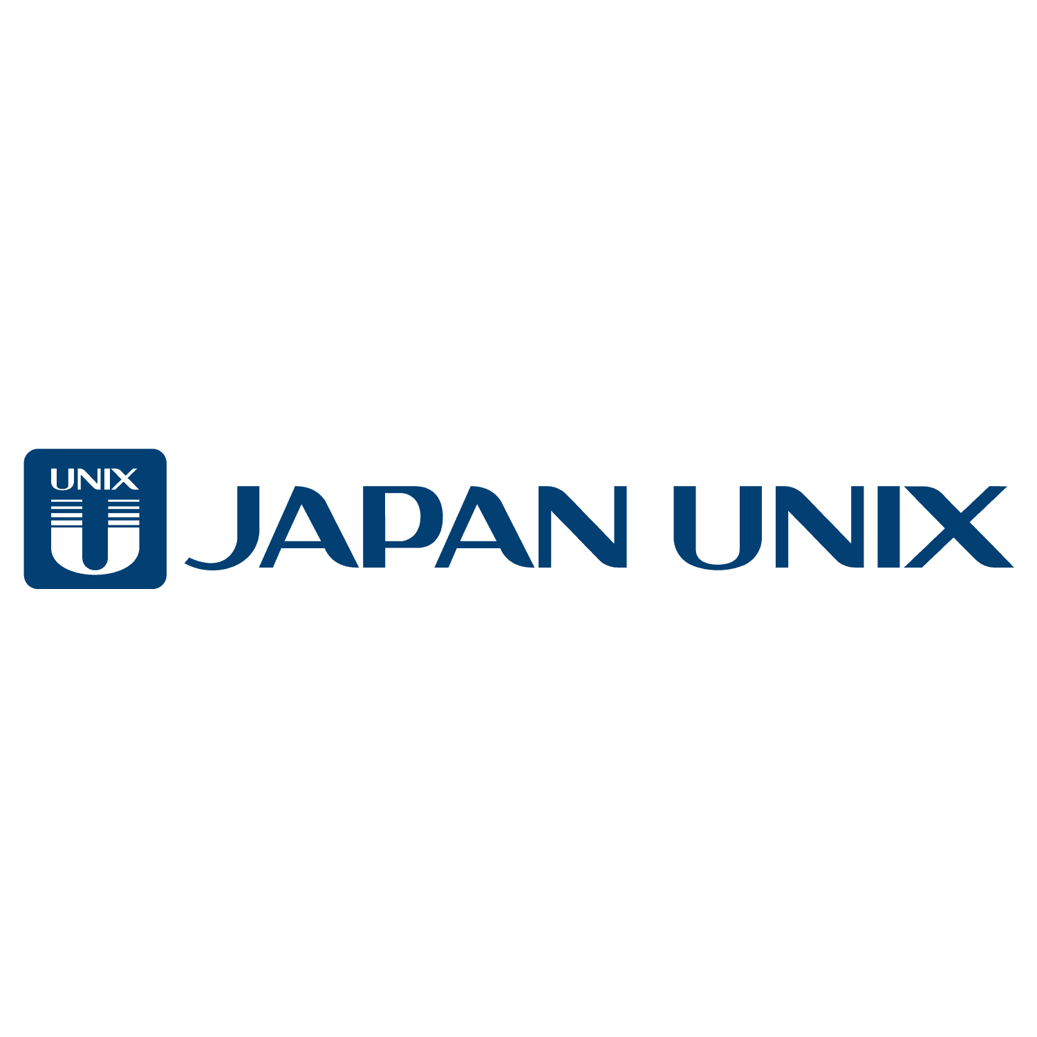 Japan Unix Co Ltd