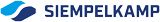 G. Siempelkamp GmbH & Co. KG