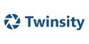 Twinsity
