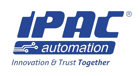 iPAC Automation Pvt Ltd