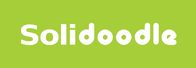 Solidoodle LLC