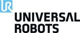 Teradyne Robotics (Germany) GmbH