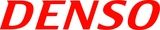 Denso Europe B.V.