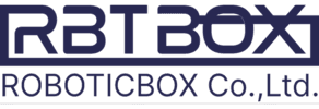 Robotic Box Co., Ltd.