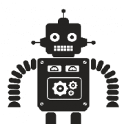 Empire Robotics, Inc