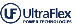UltraFlex Power Technologies