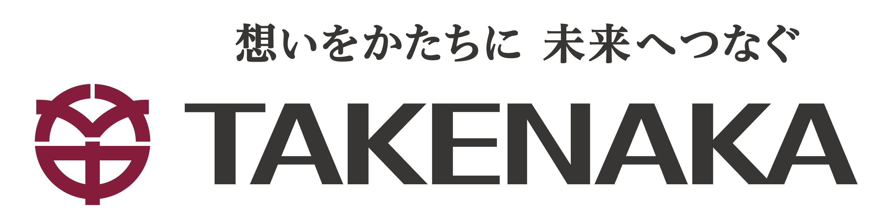 Takenaka Corporation