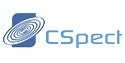 C-Spect