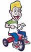 Probotics America
