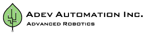 ADEV Automation