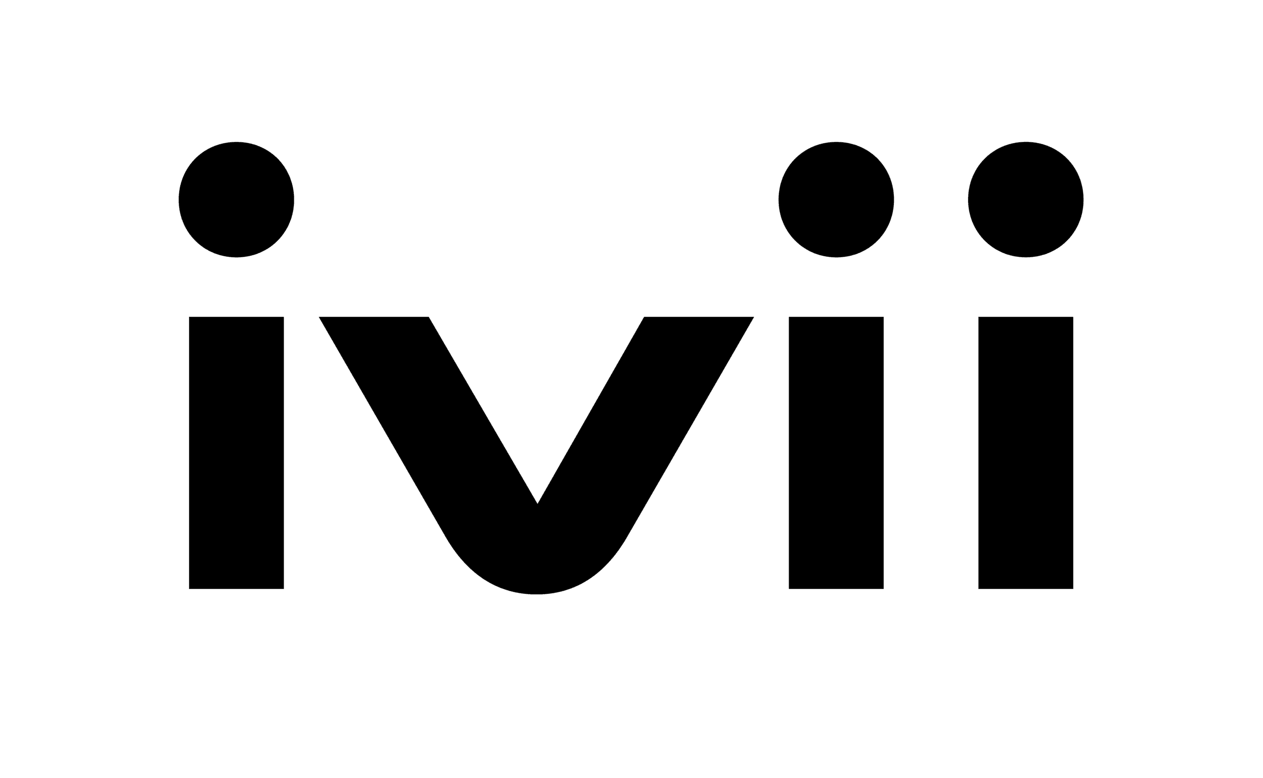 ivii GmbH