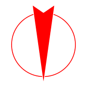 Yazaki Kako (CREFORM)