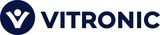 VITRONIC Machine Vision GmbH