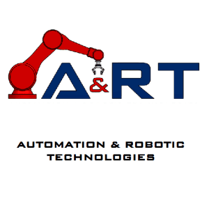 Automation & Robotic Tech