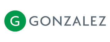Gonzalez Group
