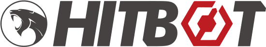 Hitbot Technology (Shenzhen) Co., Ltd. logo