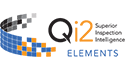 Quest Integrated