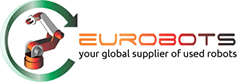 Eurobots
