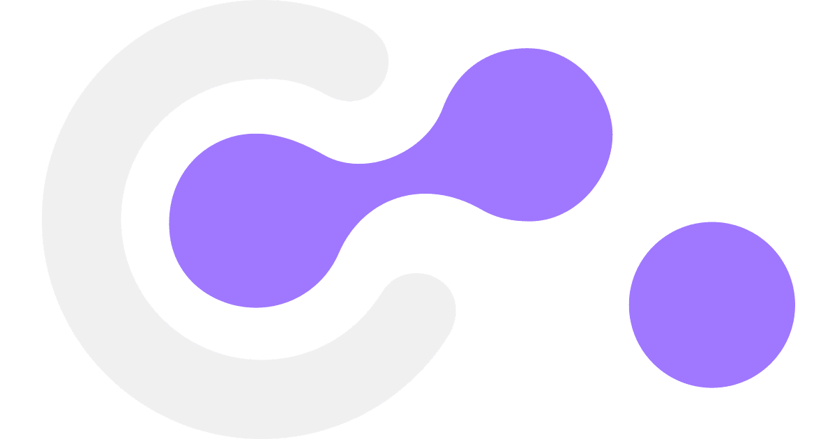 CyberOrigin
