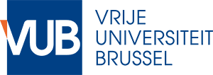 Vrije U Brussel BruBotics (BG)