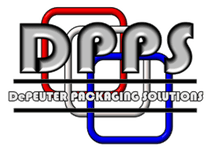 DePeuter Packaging Solutions